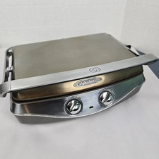 Calphalon Panini Tostapane