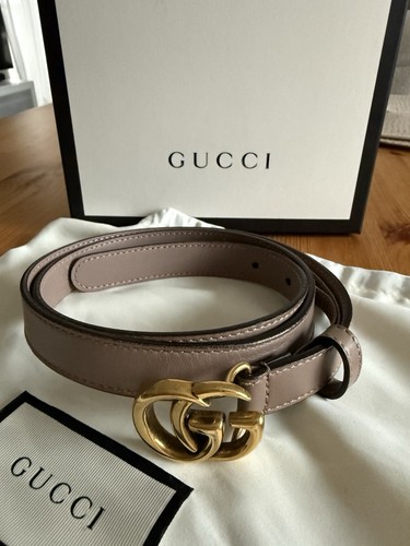 Cintura gucci - cintura/cintura, marmont