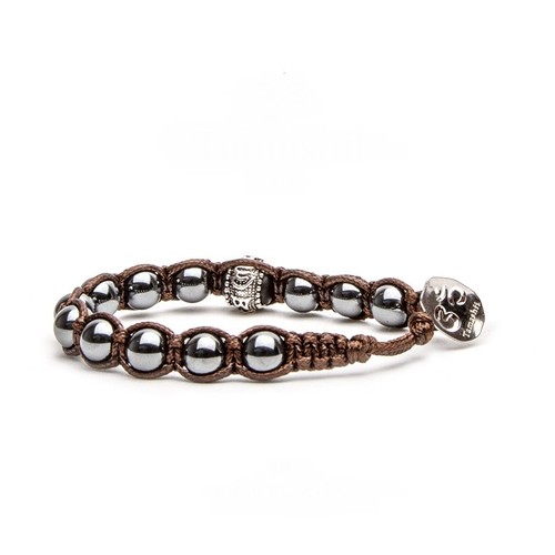 Bracciale ruota della - bracciale,