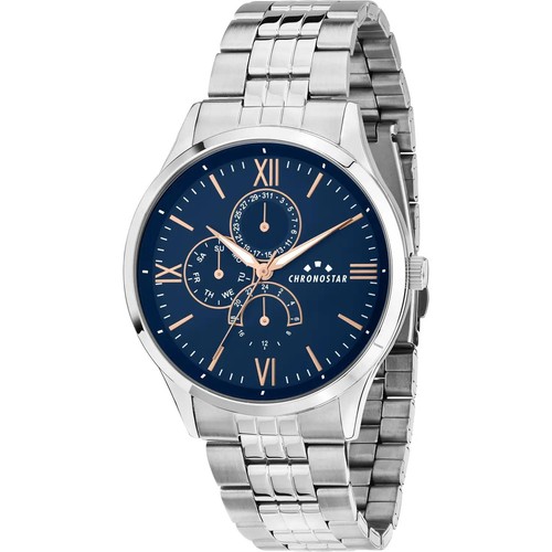 Orologio chronostar time - chronostar,