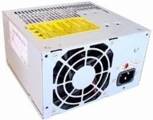 Compaq dx2300 microtower pc - hp,