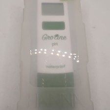 Hanna Instruments GroLine