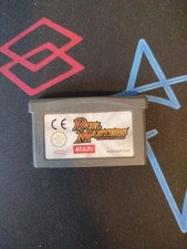 Duel Masters - Nintendo Game