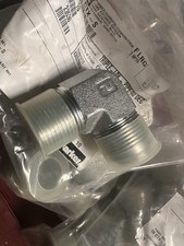 Parker 16 CTX-S tubo triplo