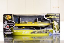 Bass Pro Shops Nitro Z21