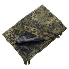 Tacgear Basha Tarp telone