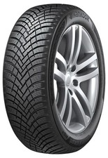 185/55 R15 PNEUMATICI HANKOOK