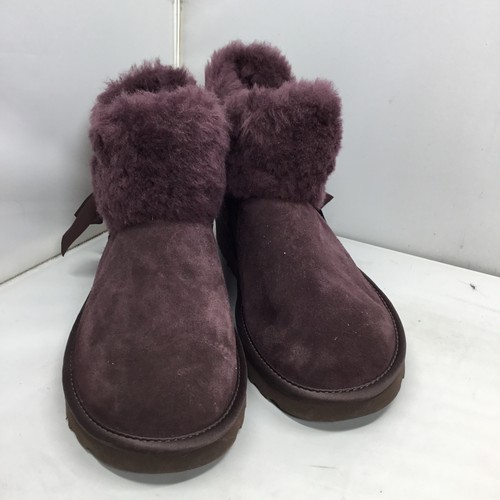 Scarpe donna ugg taglia 7 - scarpe, da