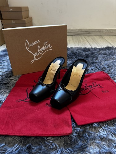 Christian louboutin marmela - louboutin,