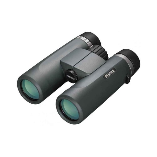 Pentax 10x36 binocolo - pentax,