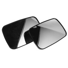 2 PCS Specchietto Laterale