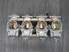 Kit Carburatore Yamaha FJ 1100