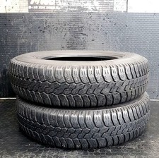 GOMME USATE 155R15 82S MICHELIN MX ESTIVE PNEUMATI USATI