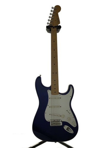 Electric guitar fender - guitar,