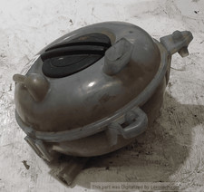 serbatoio espansione per VOLKSWAGEN GOLF SPORTSVAN 1.4 TSI BMT DSG 1d0bb1 5Q0121407G