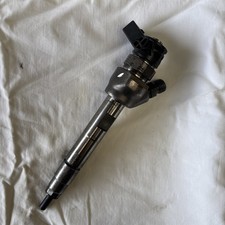 13538515060 INIETTORE DIESEL