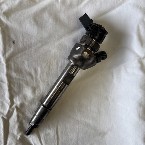 13538515060 iniettore diesel - iniettore,