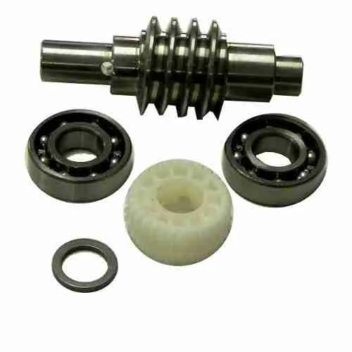 Bft 2601255 sp - bft,