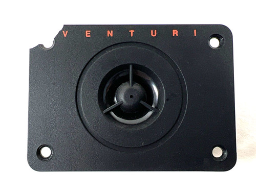 Bic venturi v52 - venturi,