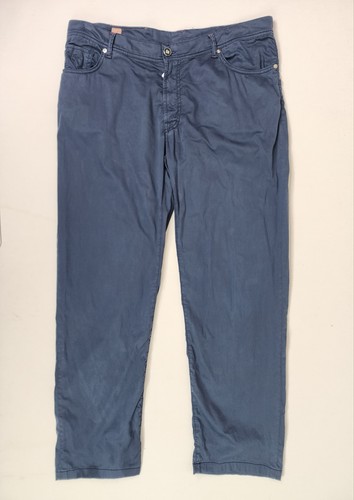 Pantalone marco pescarolo - marco,