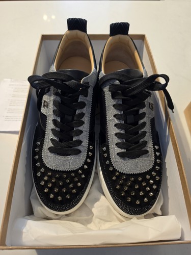 Christian louboutin happyrui - christian,