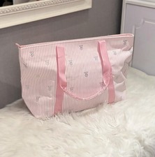 Borsa Glitter Victoria’s