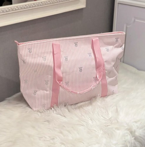 Borsa glitter victoria - borsa, victoria’s
