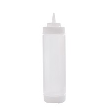 Tablecraft Squeeze 680 ml