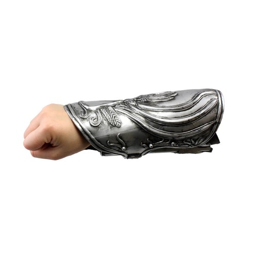 The hidden blade - hidden, of
