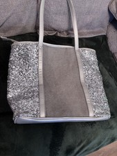 Pia Rossini Destiny Tote Bag