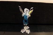 Swarovski Disney Fairies Silvermist (5041746)