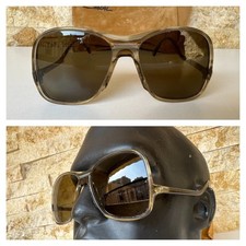 OCCHIALI DA SOLE VINTAGE CAZAL