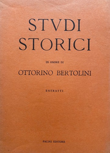 Enzo petrucci clerici - enzo,