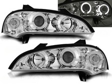 Kit fari angel eyes led - eyes, a