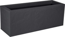 Volcania Up Fioriera 80 cm