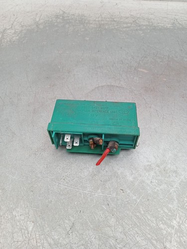 282054219917 modulo - 282054219917,