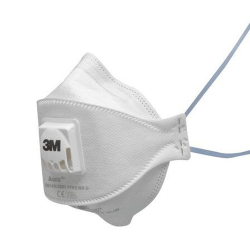 Aura maschera - 3m™,