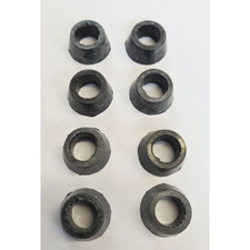 MV AGUSTA 125 - 150 CC TR -