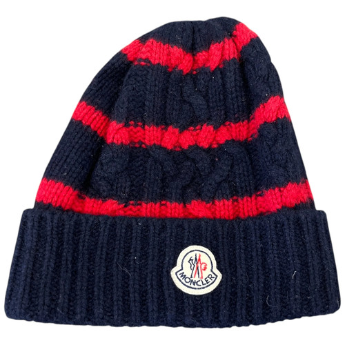 Moncler cappello berretto uomo - berretto,