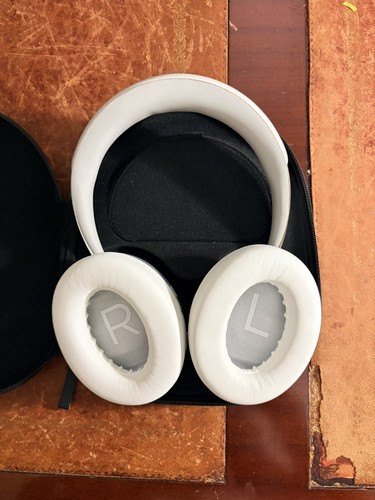 Bose nc700 soapstone anc - bose,