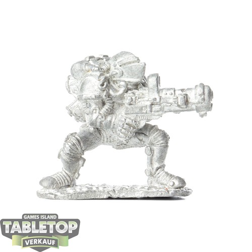 Miniatures cavaliere - miniatures,
