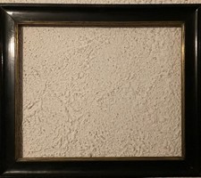 Bella coppia di cornici primp