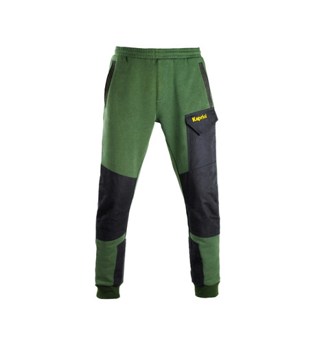 Pantaloni lavoro kapriol - pantaloni,