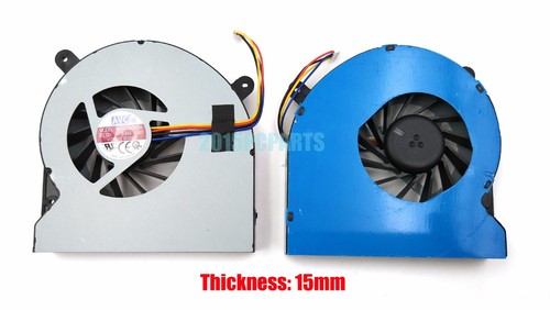 Nuova ventola gpu per asus - gpu,
