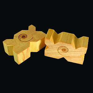 Cardas audio supporti - cardas,