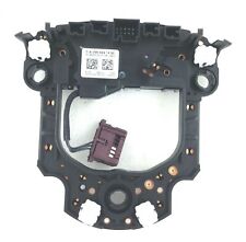 Piastra contatto volante