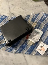 Cassetto Originale Fiat 500-
