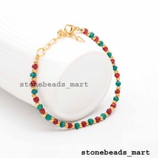 Bracciale/Cavigliera Rubino +