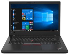 Lenovo ThinkPad T480 i5-7300U