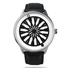 Humism Dasein Automatico